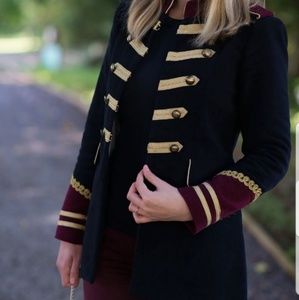 Blazers